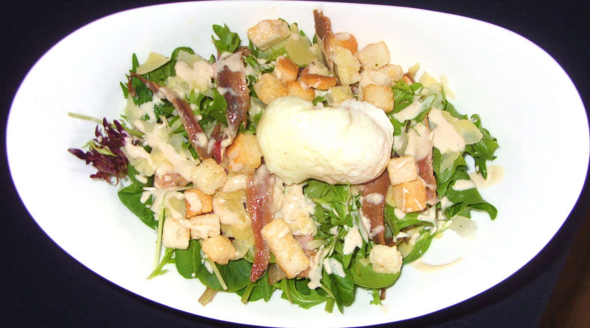 Collie WA Accommodation Main Beach