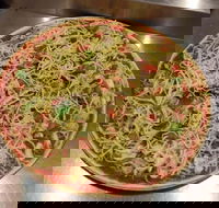 Tonino's - Accommodation Main Beach