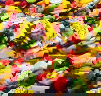 Top Juice - Warriewood - Accommodation Main Beach