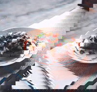 Tyranny of Distance - Accommodation Main Beach