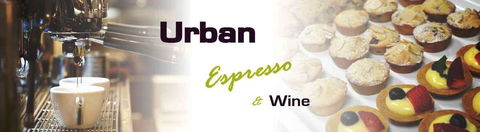 Urban Espresso And Wine - Accommodation Main Beach 0