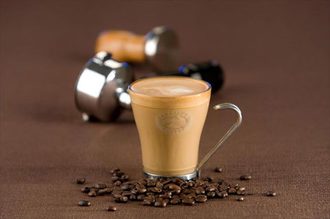 Zarraffa's Coffee - Cleveland - Accommodation Main Beach 0