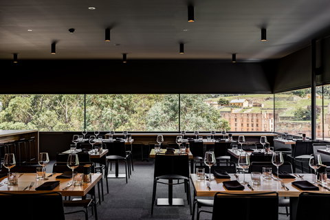 1830 Restaurant And Bar - Accommodation Main Beach 0