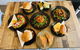 Adanos Grill - CBD - thumb 0