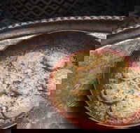 Bills - Darlinghurst - Accommodation Main Beach