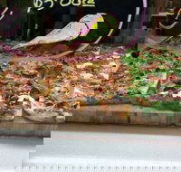 Cafe Vivere - Accommodation Main Beach