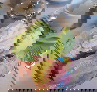 Cagney's Pizza  Pasta - Accommodation Main Beach