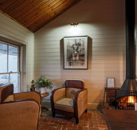 Charles Melton Wines - Accommodation Main Beach