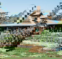 Circa 1876 Restaurant Hunter Valley - Accommodation Main Beach