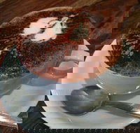 Cravings Cafe - Accommodation Main Beach