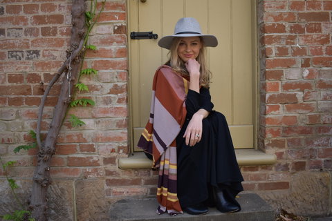 David's Kitchen - CBD - Accommodation Main Beach 0