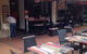 Edoya Sushi Bar - thumb 0