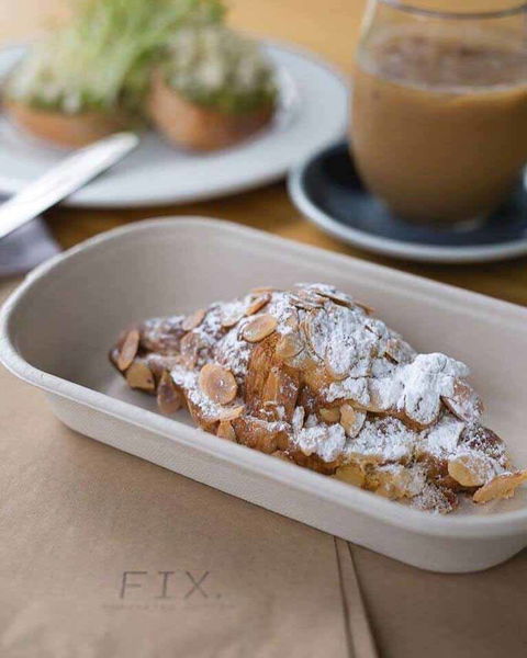 FIX. Specialty Coffee - Accommodation Main Beach 0