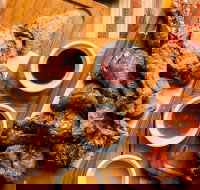 Gami - Box Hill - Accommodation Main Beach