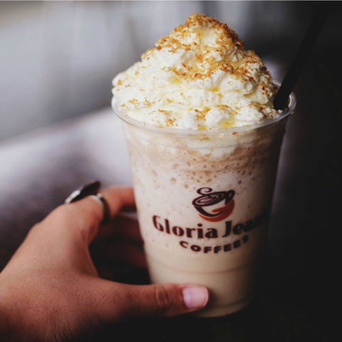 Gloria Jeans - St Clair - Accommodation Main Beach 0
