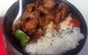Happy World Sushi & Rice - thumb 0