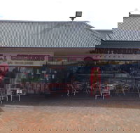 Knightsbridge Chicken - Accommodation Main Beach