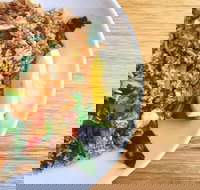 Latteria - Accommodation Main Beach