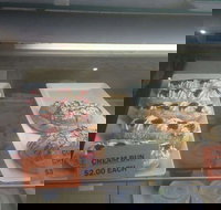 Mai Lan Bakery - Accommodation Main Beach