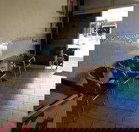 ML Take-Away - Accommodation Main Beach