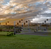 Mountain Ridge Wines - Accommodation Main Beach