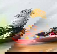 North and Eight - Accommodation Main Beach