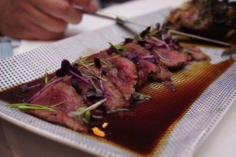 Prego Restaurant - Accommodation Main Beach 0