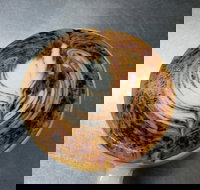 Sea Sea Cafe - Accommodation Main Beach