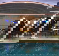 S-Que - Accommodation Main Beach