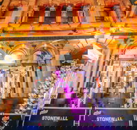 Stonewall Hotel Sydney - Accommodation Main Beach