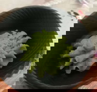 Sushi Sushi - Preston - Accommodation Main Beach