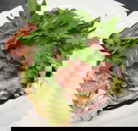 Taste This - Accommodation Main Beach