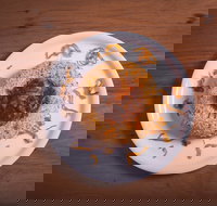 The Sweettooth Bakery - Accommodation Main Beach