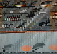 Whimwood Estate Wines Cellar Door - Accommodation Main Beach