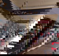 Wokinn Asian Cuisine - Accommodation Main Beach