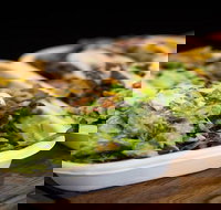 Zambrero Morley - Morley - Accommodation Main Beach