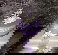 Ablas Patisserie - Preston - Accommodation Main Beach