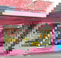 Golden Chopsticks - Accommodation Main Beach