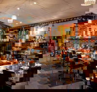 Himali Gurkha - Accommodation Main Beach