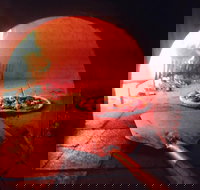 Italio - Accommodation Main Beach