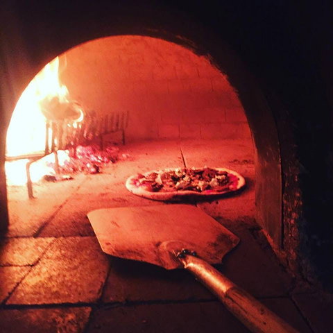 Italio - Accommodation Main Beach 0