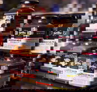 Juanita's Kitchen - Accommodation Main Beach