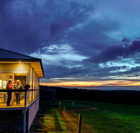 Kangaroo Island Source - Accommodation Main Beach