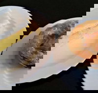 Kerrimuir Bakehouse - Accommodation Main Beach