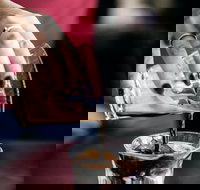 La Casetta Pizzeria - Accommodation Main Beach