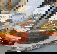 Noodle Box Shepparton - Shepparton - Accommodation Main Beach