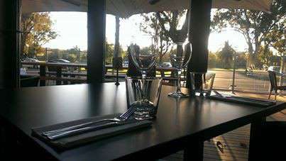 Quills Restaurant - Accommodation Main Beach 0