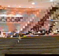 Seafood Kitchen - Accommodation Main Beach