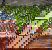 St Andrews Beach Brewery - Accommodation Main Beach