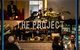 The Project - thumb 0